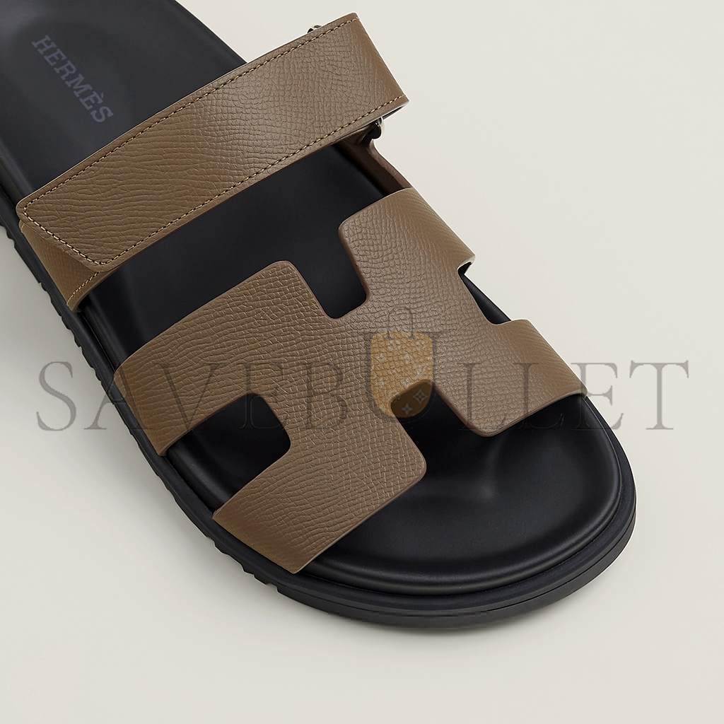 H**mes chypre sandal h231295zx3340